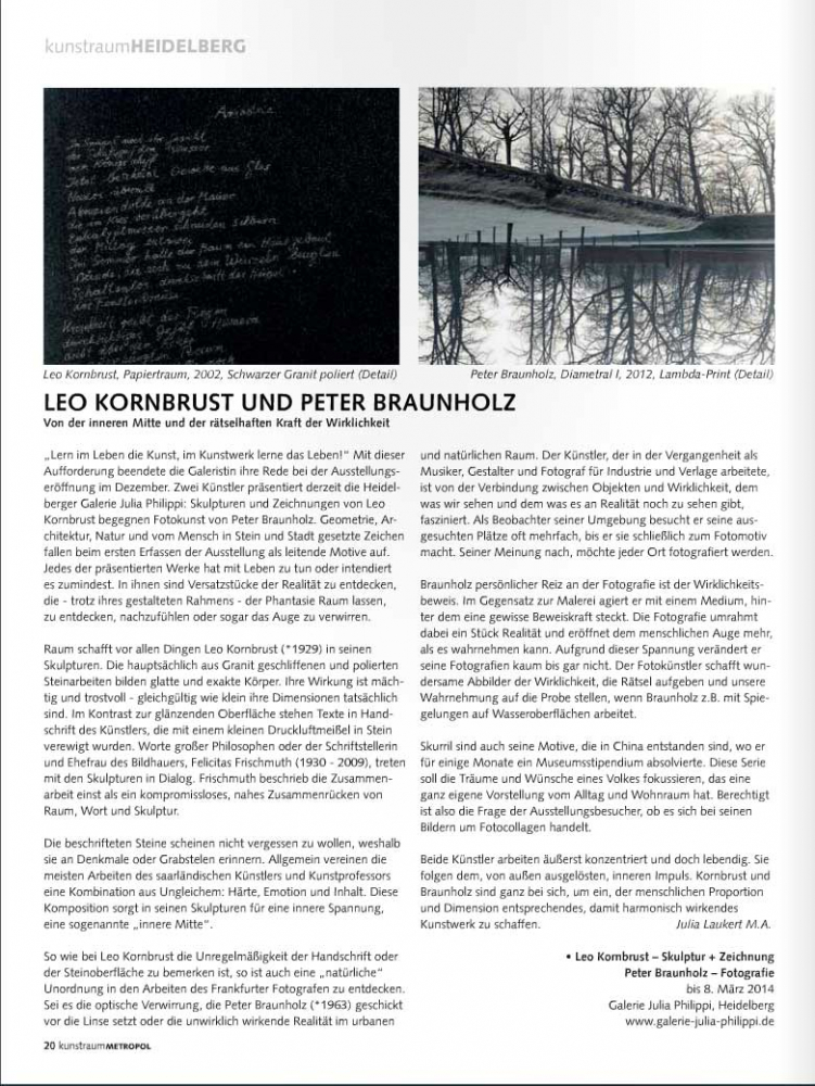 https://www.braunholz.at/files/gimgs/th-98_98_kunstraummetropol2014.jpg