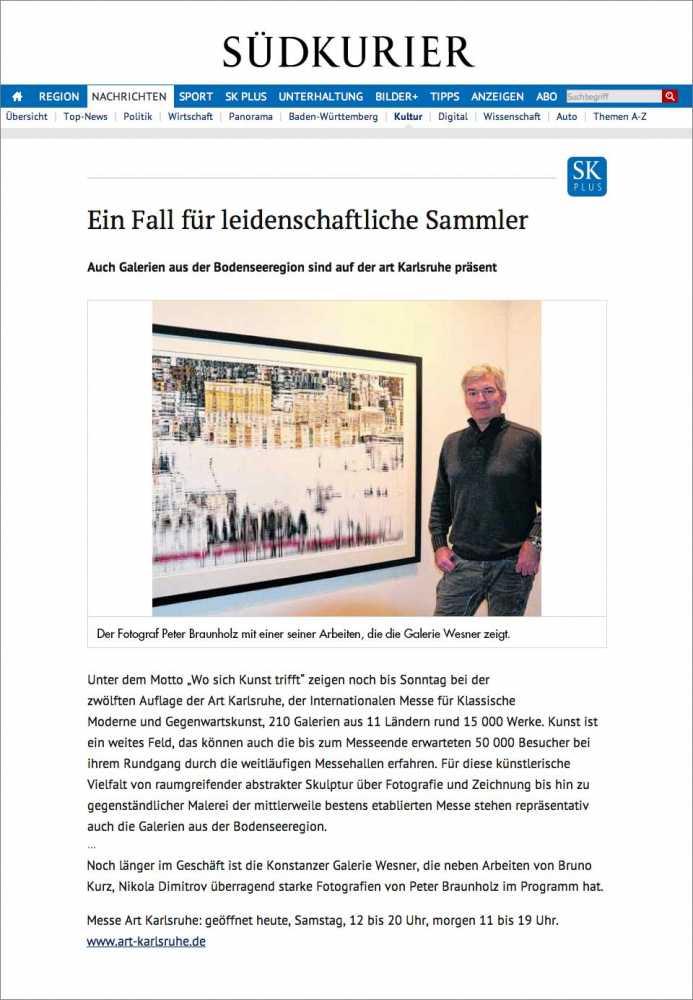 https://www.braunholz.at/files/gimgs/th-98_98_artikelsuedkurier2015.jpg