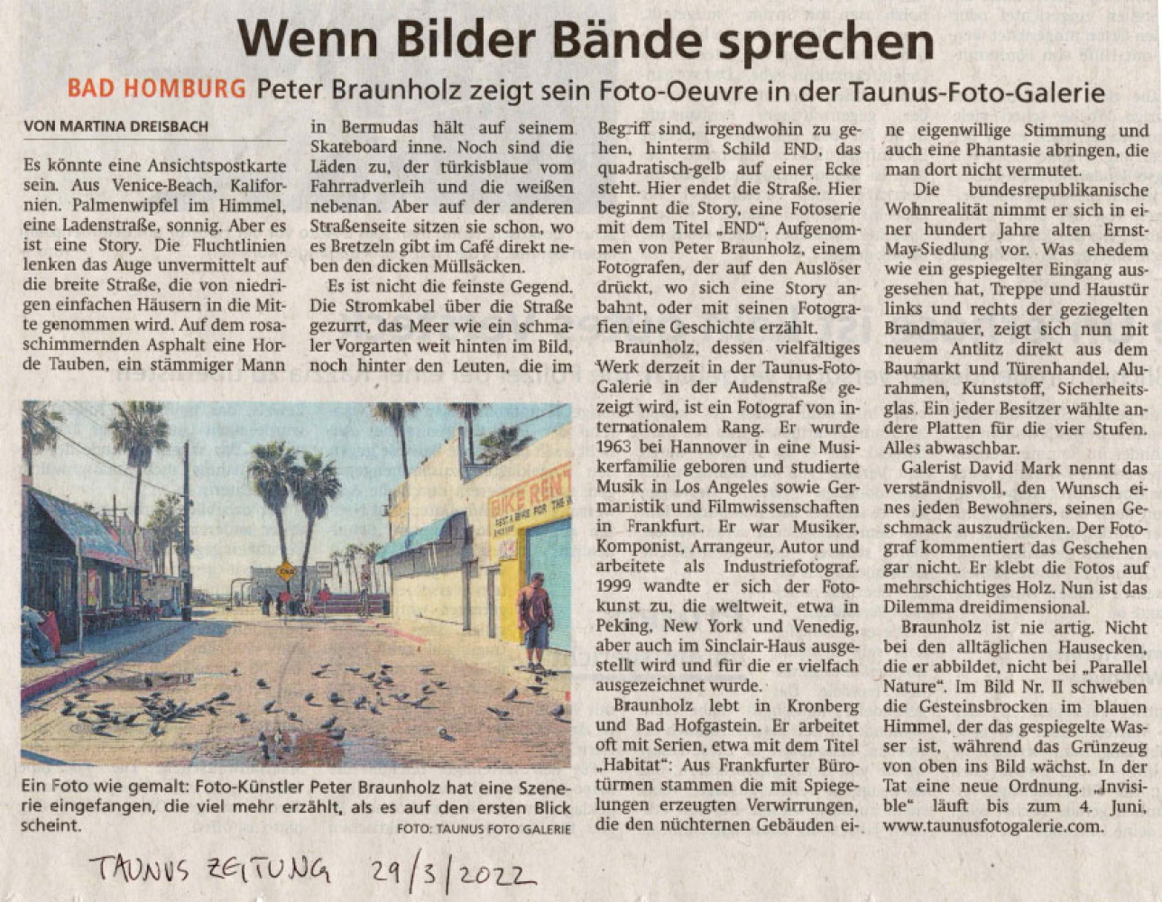https://www.braunholz.at/files/gimgs/th-98_Artikel_Taunuszeitung_TFG.jpg