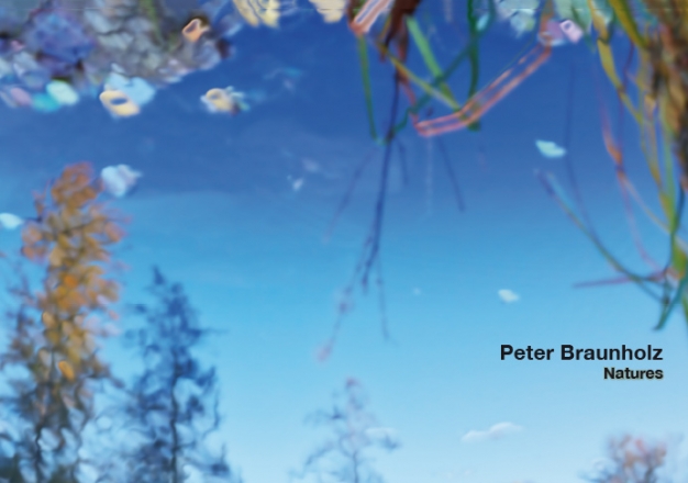 https://www.braunholz.at/files/gimgs/th-96_Natures-Cover.jpg